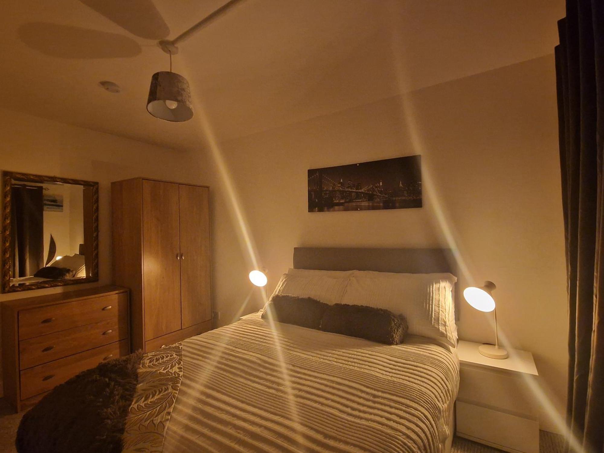Steyn Guest Lodge 海维康 外观 照片